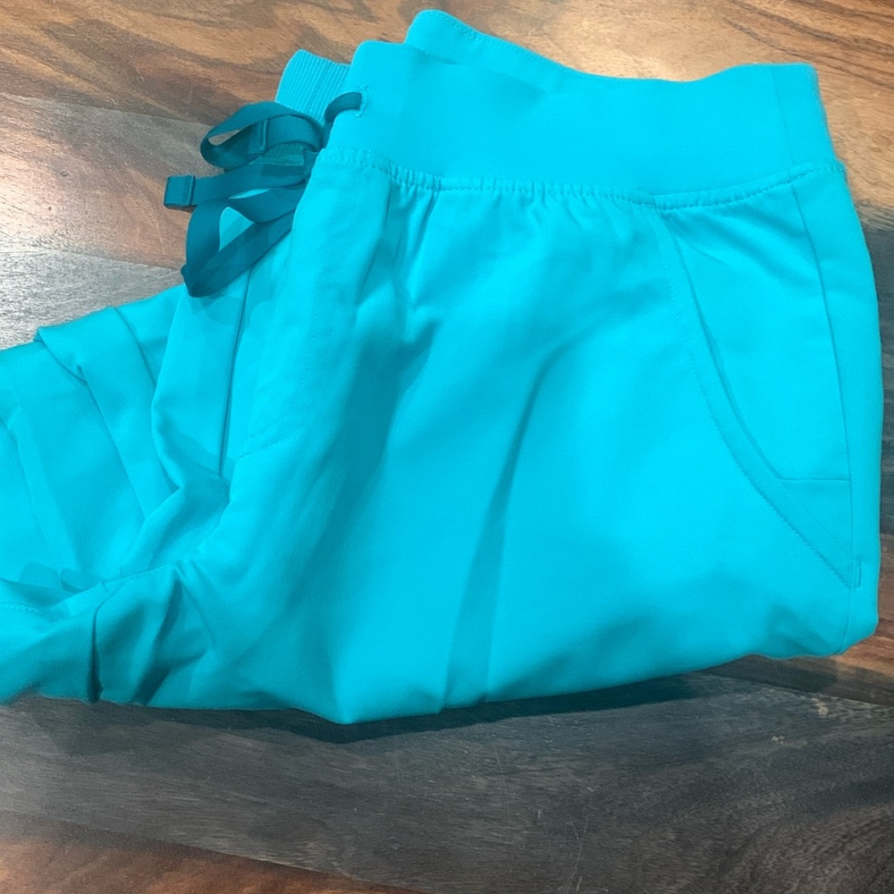 SP joggers